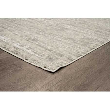 Μοκετα Υφαντη Gala 11818B Newplan