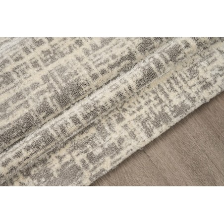 Μοκετα Υφαντη Gala 11818B Newplan