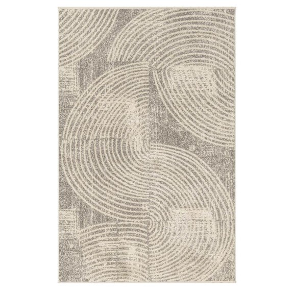 Μοκετα Υφαντη Gala 12092B Newplan