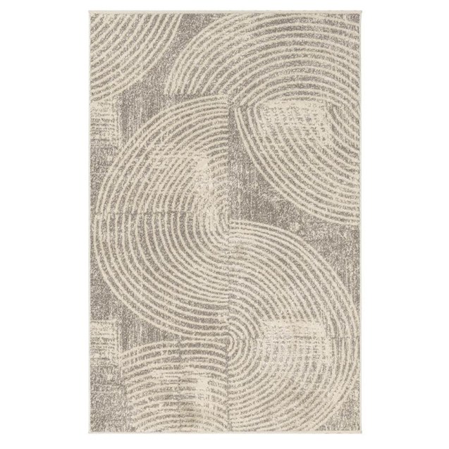 Μοκετα Υφαντη Gala 12092B Newplan