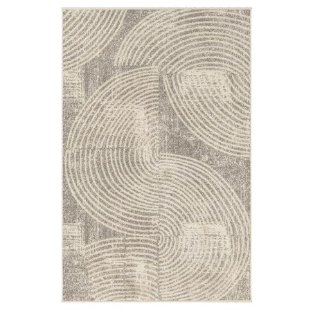 Μοκετα Υφαντη Gala 12092B Newplan