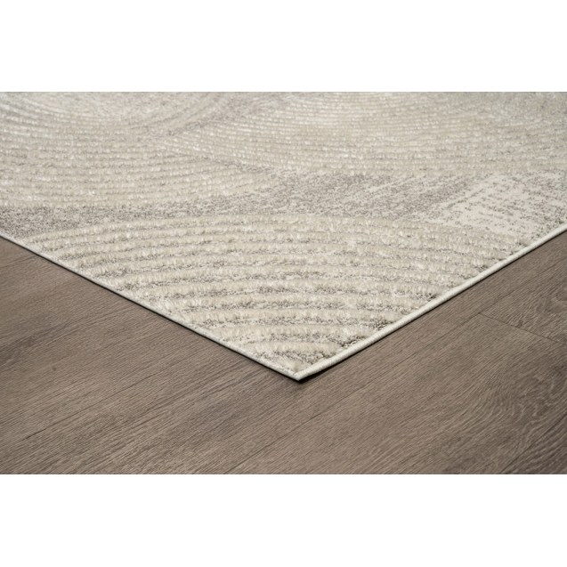 Μοκετα Υφαντη Gala 12092B Newplan