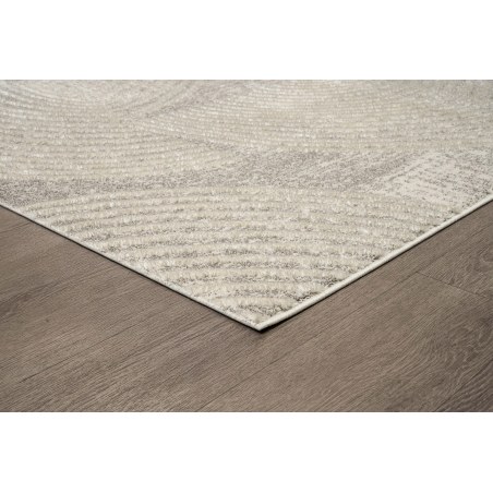 Μοκετα Υφαντη Gala 12092B Newplan