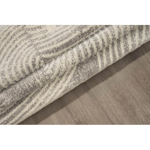 Μοκετα Υφαντη Gala 12092B Newplan