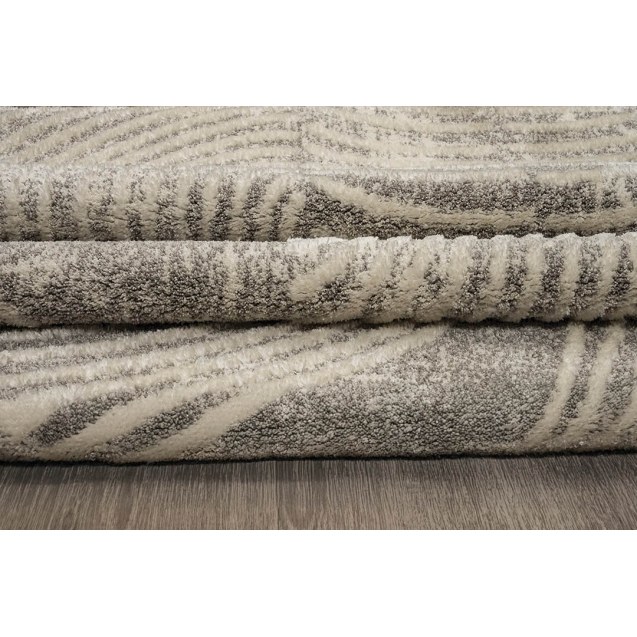 Μοκετα Υφαντη Gala 12092B Newplan