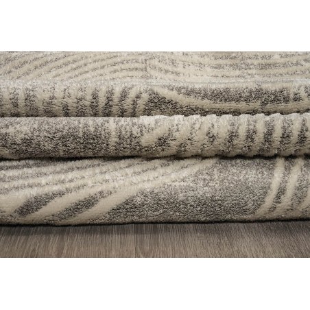 Μοκετα Υφαντη Gala 12092B Newplan