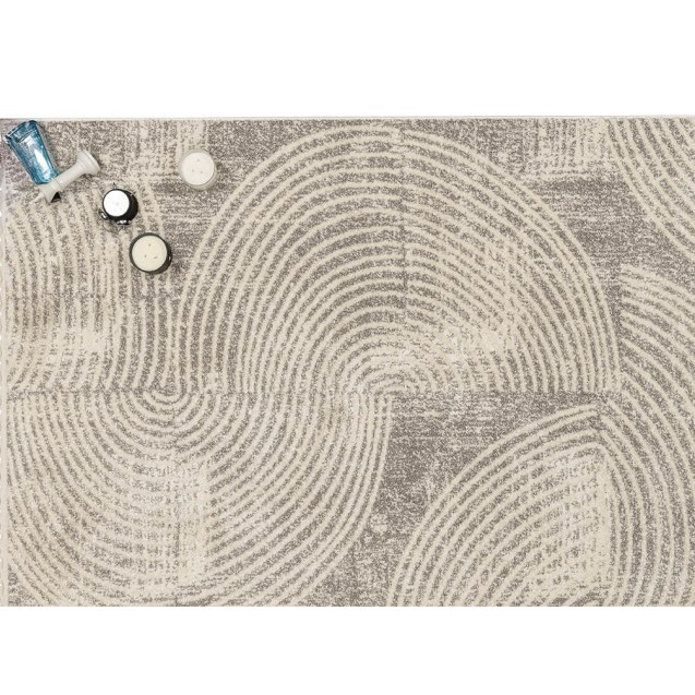 Μοκετα Υφαντη Gala 12092B Newplan