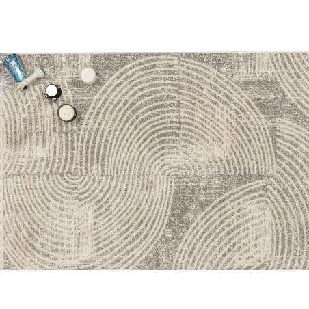 Μοκετα Υφαντη Gala 12092B Newplan