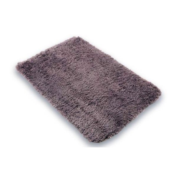 Μοκετα Υφαντη Venus 204 Newplan