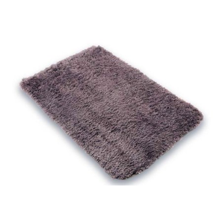 Μοκετα Υφαντη Venus 204 Newplan