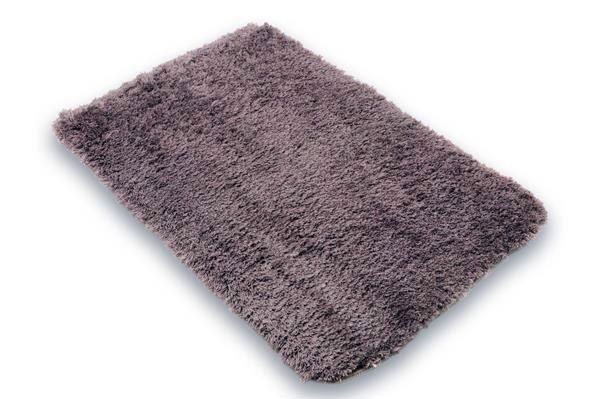 Μοκετα Υφαντη Venus 204 Newplan