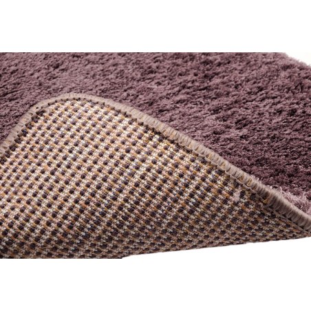 Μοκετα Υφαντη Venus 204 Newplan