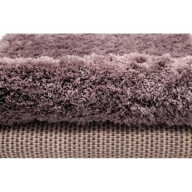 Μοκετα Υφαντη Venus 204 Newplan