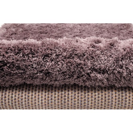 Μοκετα Υφαντη Venus 204 Newplan