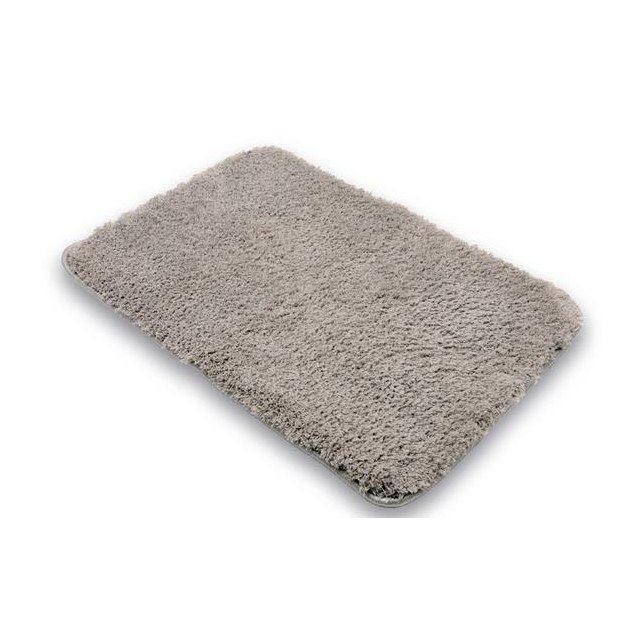 Μοκετα Υφαντη Venus 612 Newplan