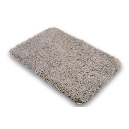 Μοκετα Υφαντη Venus 612 Newplan