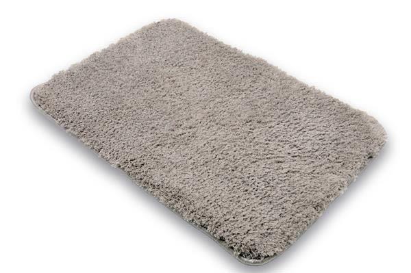 Μοκετα Υφαντη Venus 612 Newplan