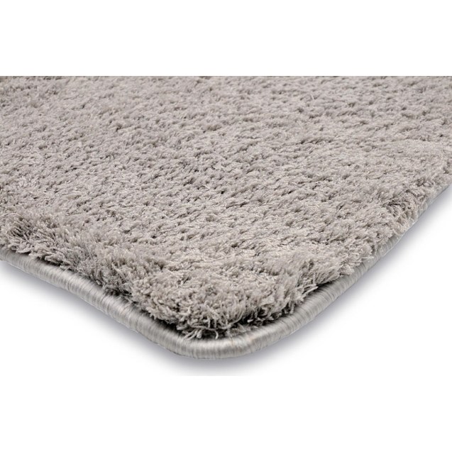 Μοκετα Υφαντη Venus 612 Newplan