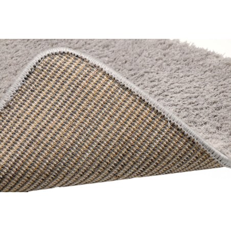 Μοκετα Υφαντη Venus 612 Newplan