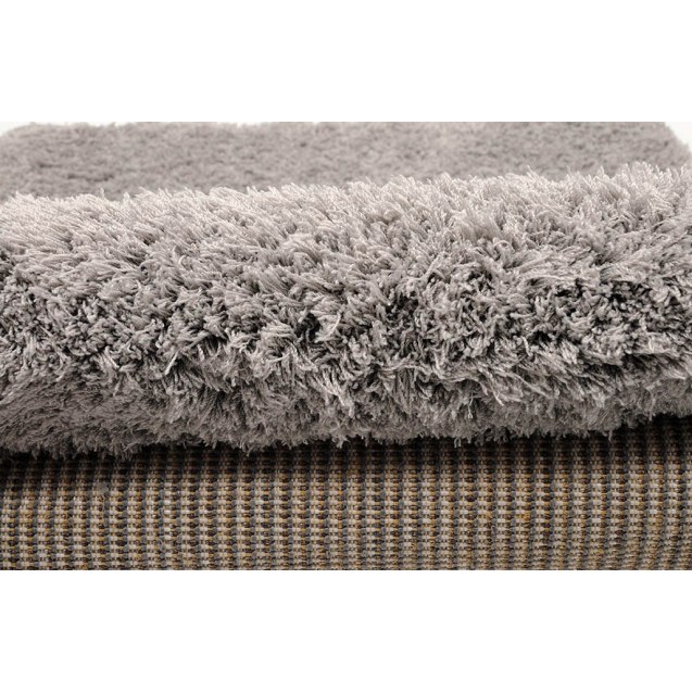 Μοκετα Υφαντη Venus 612 Newplan