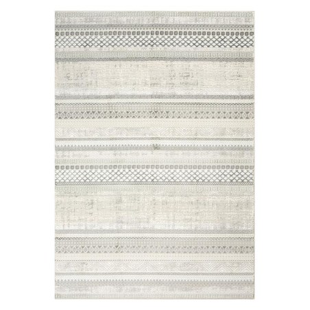 Μοκετα Υφαντη Jade 1980 Newplan