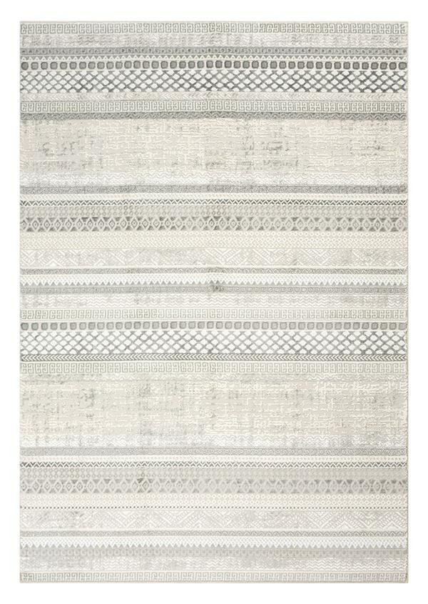 Μοκετα Υφαντη Jade 1980 Newplan