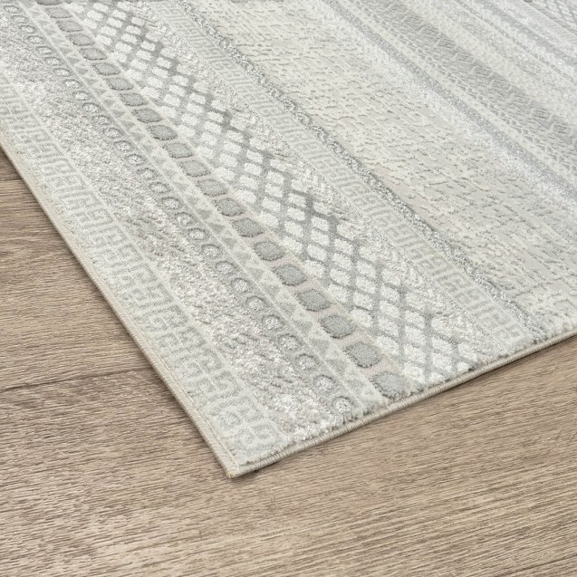 Μοκετα Υφαντη Jade 1980 Newplan