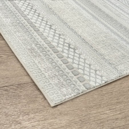 Μοκετα Υφαντη Jade 1980 Newplan