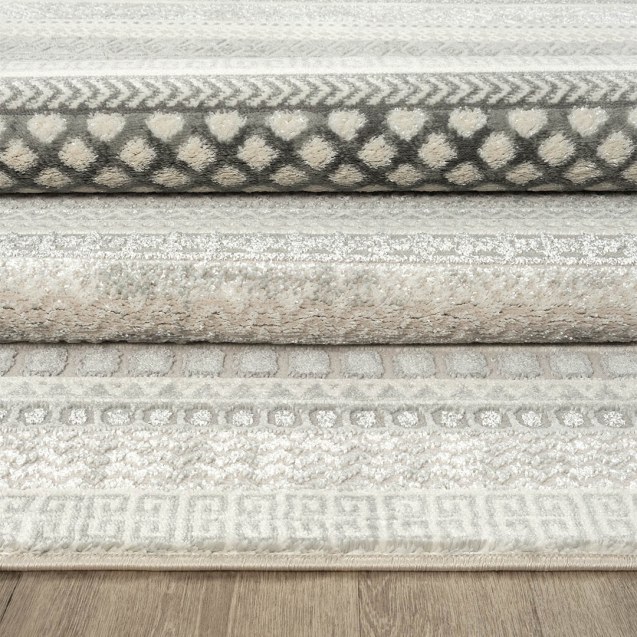 Μοκετα Υφαντη Jade 1980 Newplan