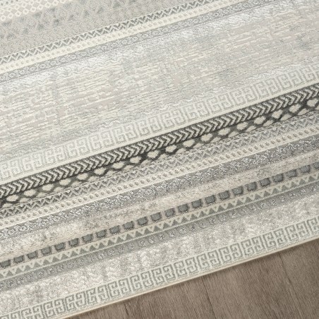 Μοκετα Υφαντη Jade 1980 Newplan