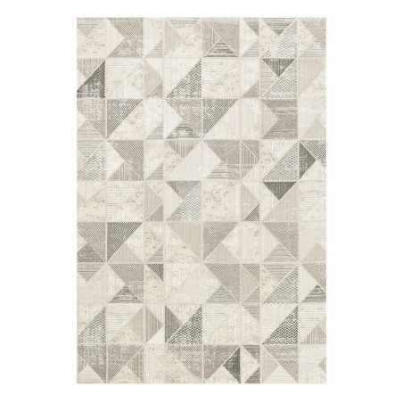 Μοκετα Υφαντη Jade 2310 Newplan