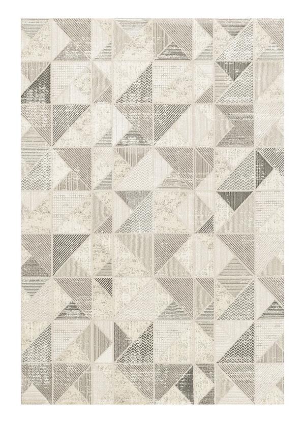 Μοκετα Υφαντη Jade 2310 Newplan