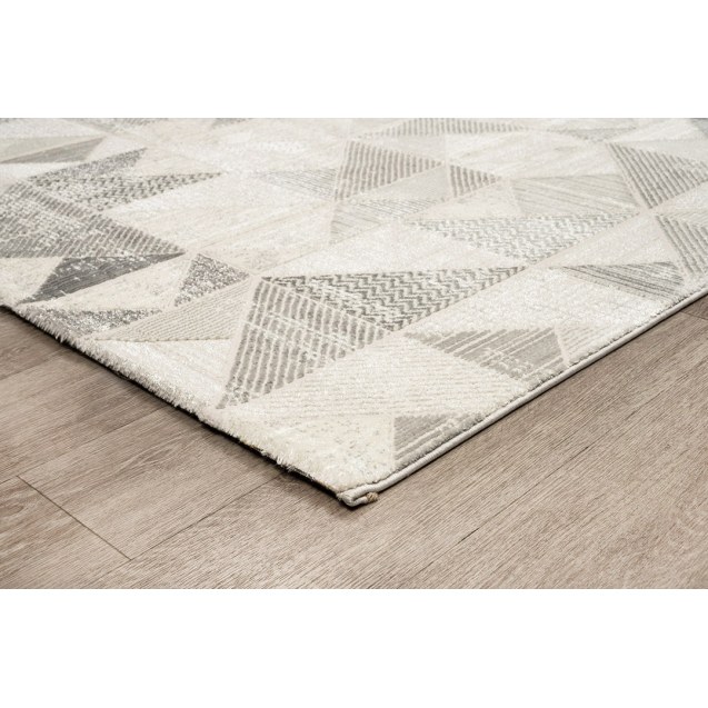 Μοκετα Υφαντη Jade 2310 Newplan