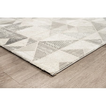 Μοκετα Υφαντη Jade 2310 Newplan