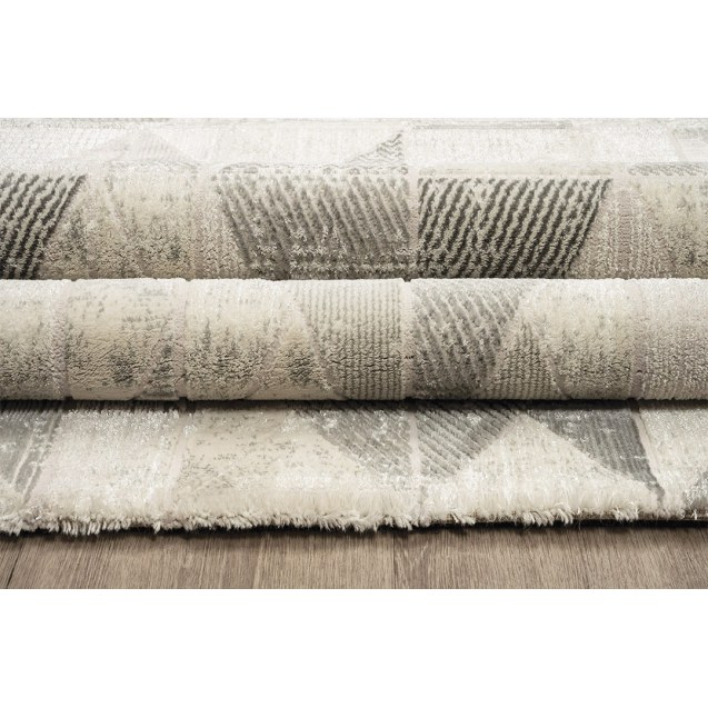 Μοκετα Υφαντη Jade 2310 Newplan