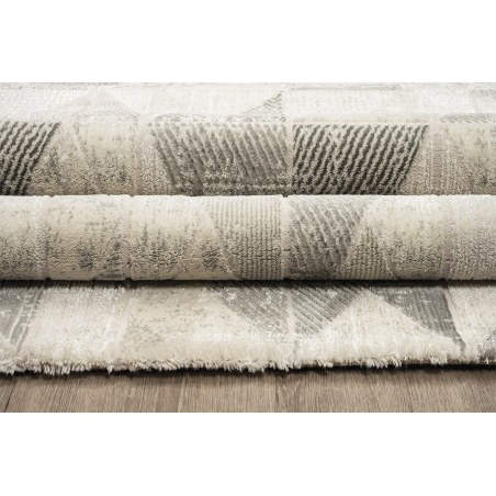 Μοκετα Υφαντη Jade 2310 Newplan