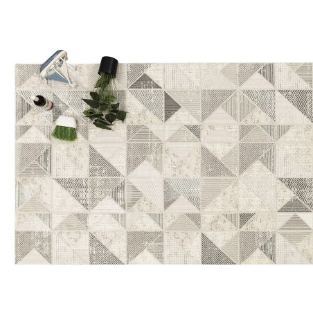 Μοκετα Υφαντη Jade 2310 Newplan