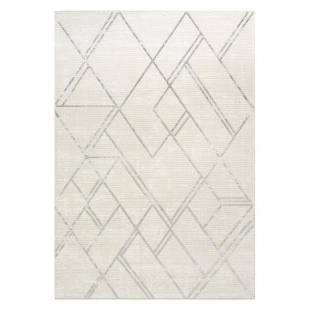 Μοκετα Υφαντη Jade 2430 Newplan