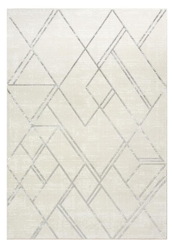 Μοκετα Υφαντη Jade 2430 Newplan