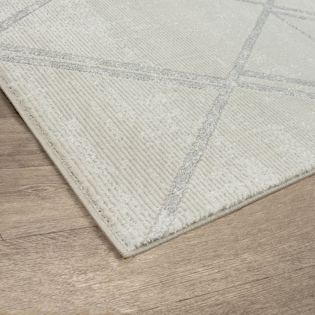 Μοκετα Υφαντη Jade 2430 Newplan