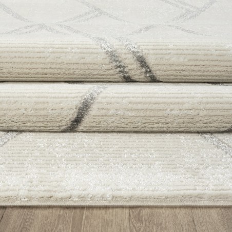 Μοκετα Υφαντη Jade 2430 Newplan