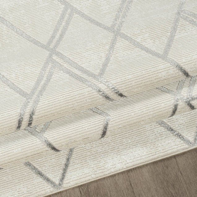 Μοκετα Υφαντη Jade 2430 Newplan