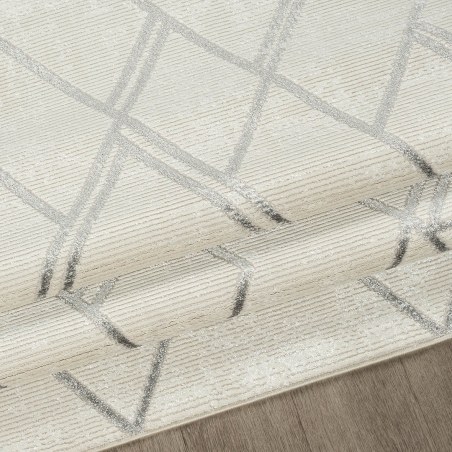 Μοκετα Υφαντη Jade 2430 Newplan