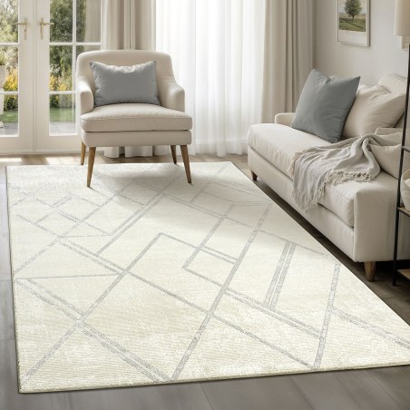 Μοκετα Υφαντη Jade 2430 Newplan