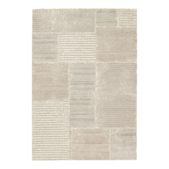 Μοκετα Υφαντη Bellini 85001A Newplan