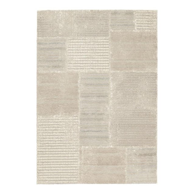 Μοκετα Υφαντη Bellini 85001A Newplan