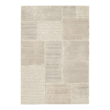 Μοκετα Υφαντη Bellini 85001A Newplan