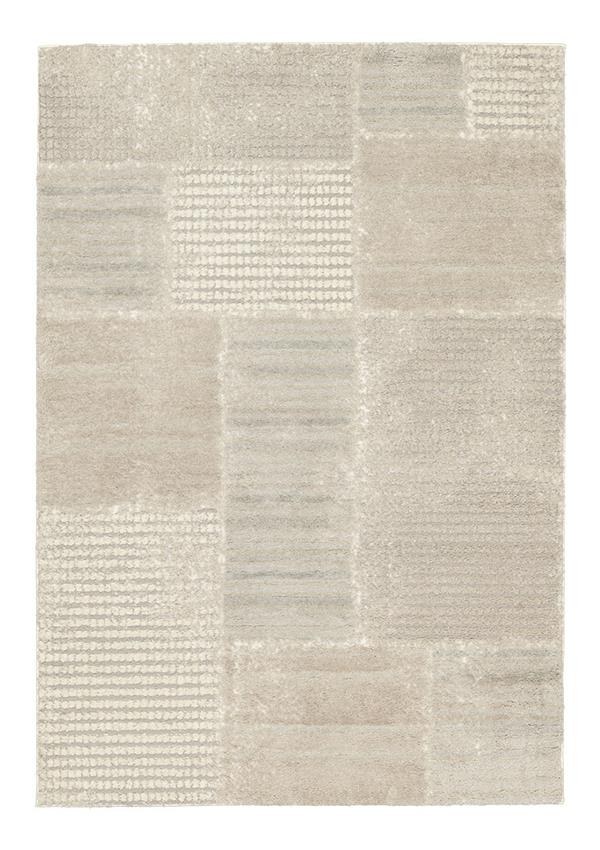 Μοκετα Υφαντη Bellini 85001A Newplan