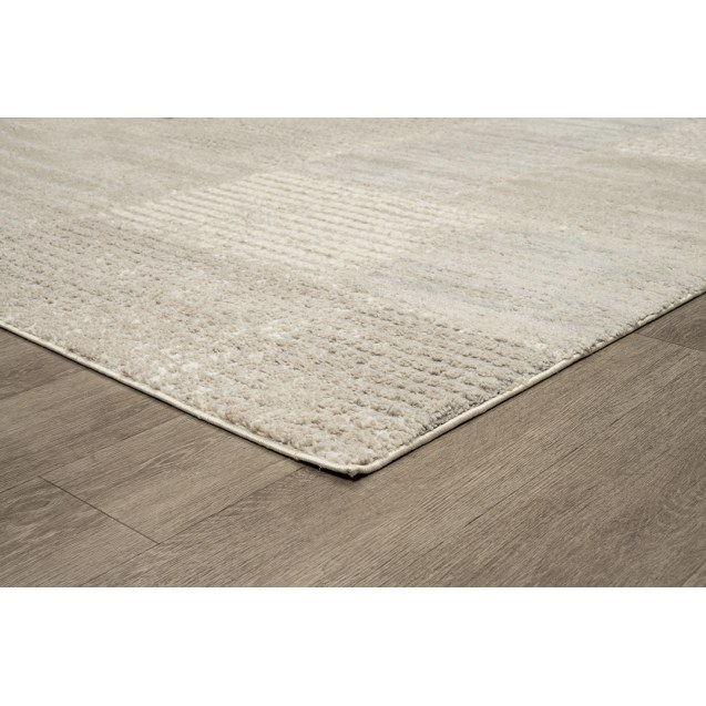 Μοκετα Υφαντη Bellini 85001A Newplan