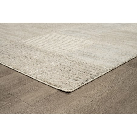 Μοκετα Υφαντη Bellini 85001A Newplan